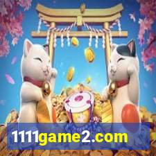 1111game2.com