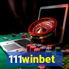 111winbet