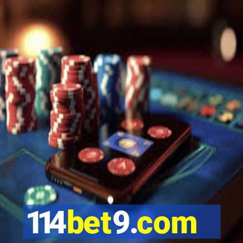 114bet9.com