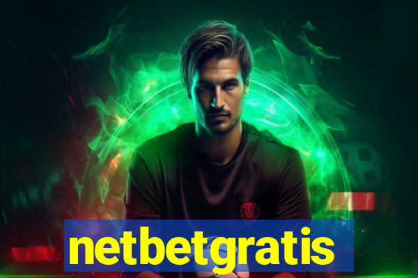 netbetgratis