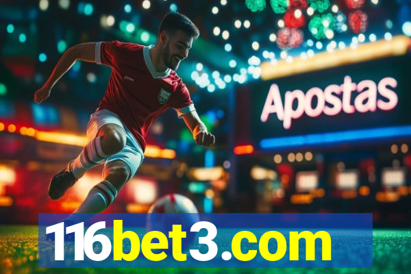 116bet3.com