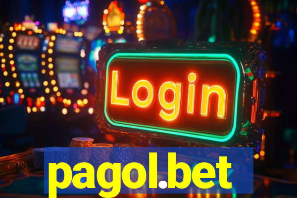 pagol.bet