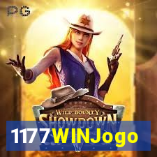 1177WINJogo