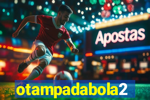 otampadabola2