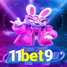 11bet9