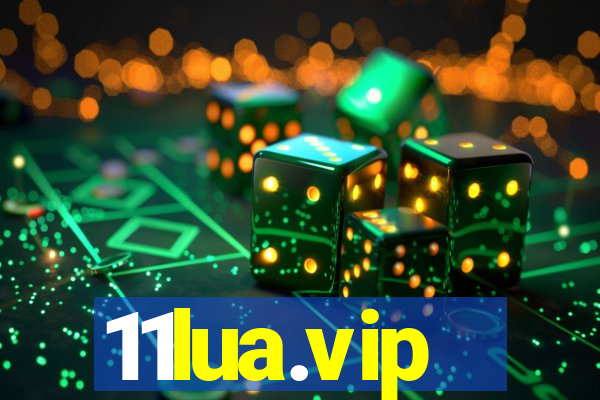 11lua.vip