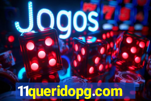 11queridopg.com