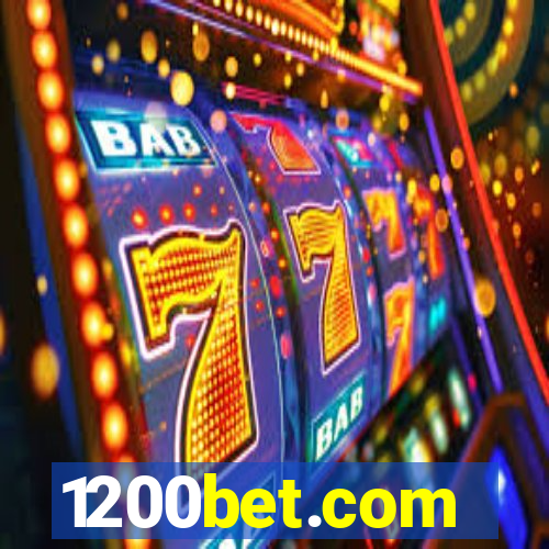 1200bet.com