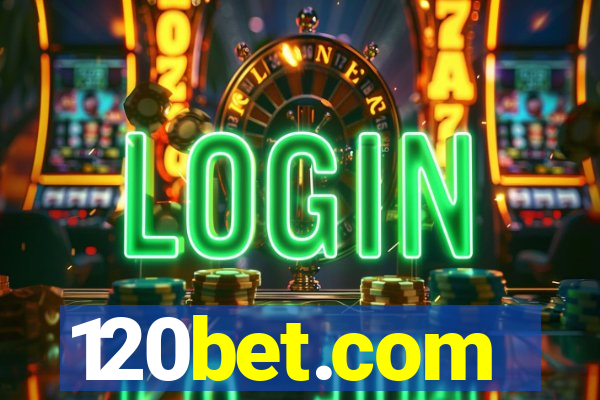 120bet.com