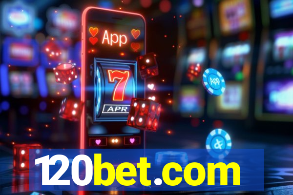 120bet.com