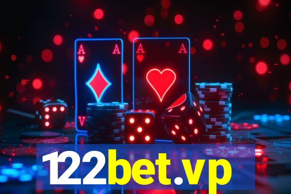 122bet.vp