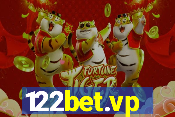 122bet.vp