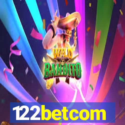 122betcom