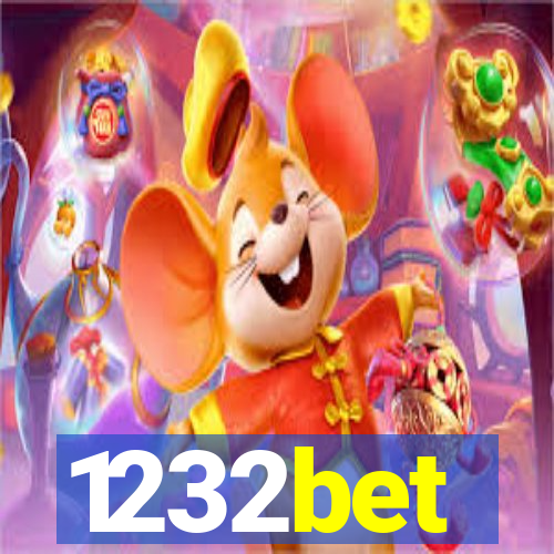 1232bet