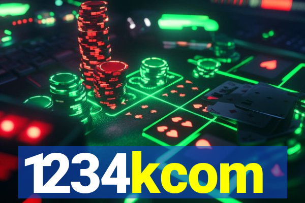 1234kcom