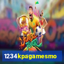 1234kpagamesmo