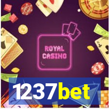 1237bet