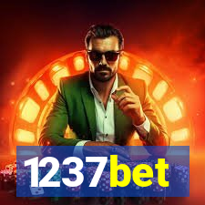 1237bet