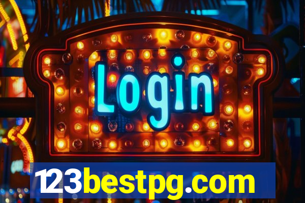 123bestpg.com