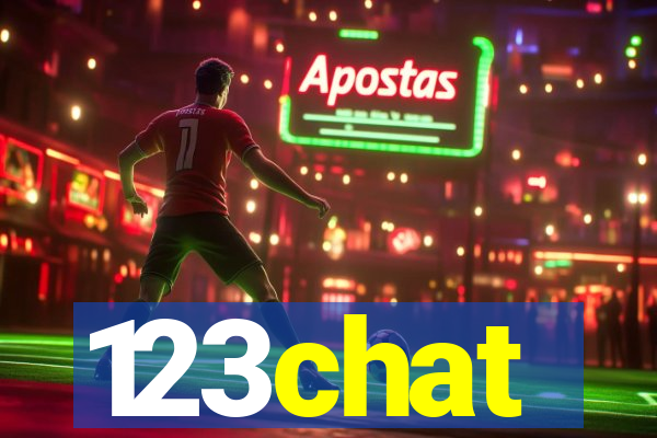 123chat