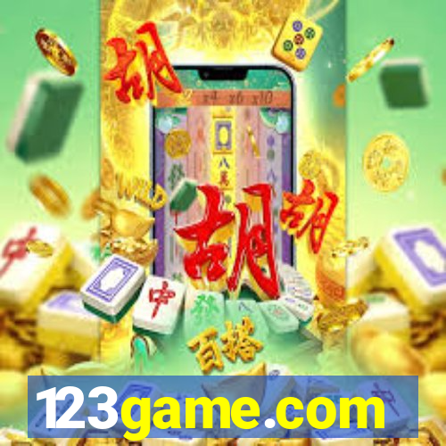 123game.com