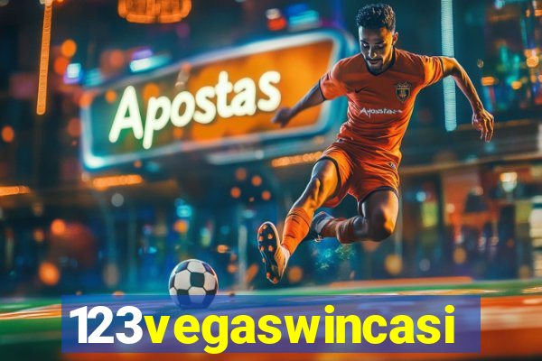 123vegaswincasino.com