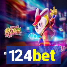 124bet