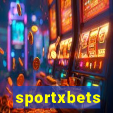 sportxbets