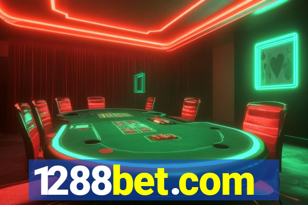 1288bet.com