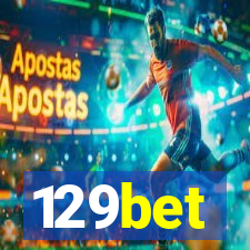 129bet