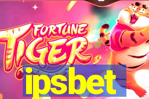 ipsbet