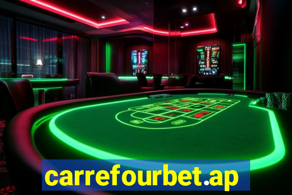 carrefourbet.app