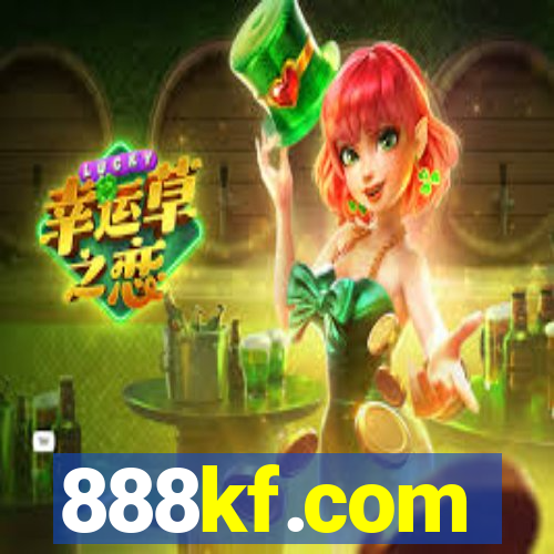 888kf.com