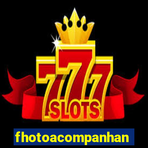 fhotoacompanhante