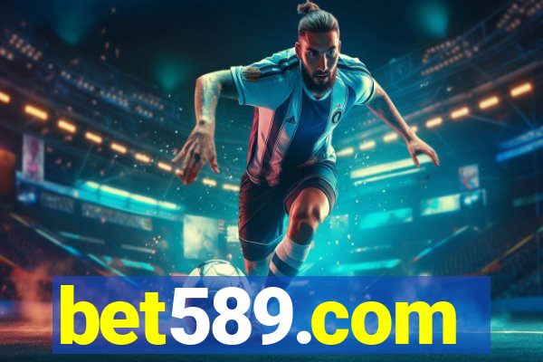 bet589.com