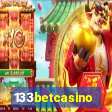 133betcasino