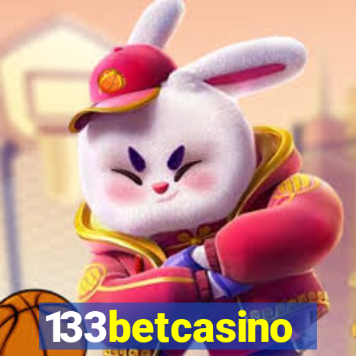 133betcasino