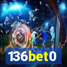 136bet0