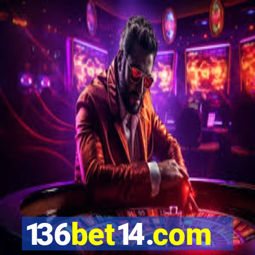 136bet14.com