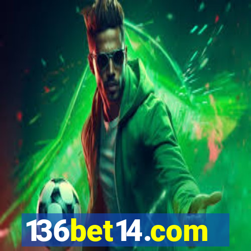 136bet14.com