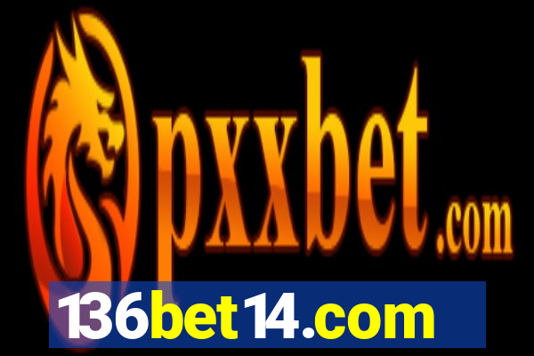 136bet14.com