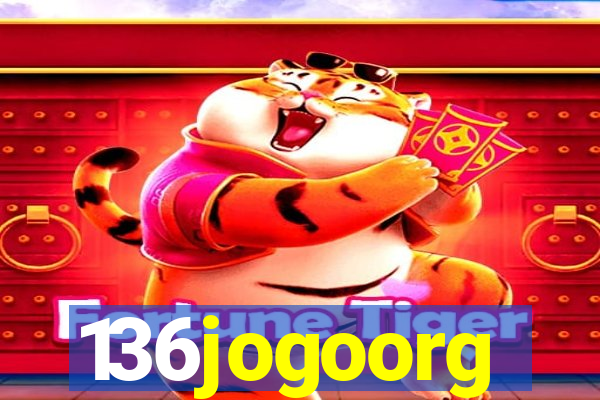 136jogoorg