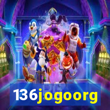 136jogoorg