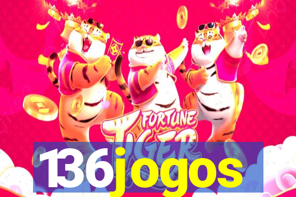 136jogos