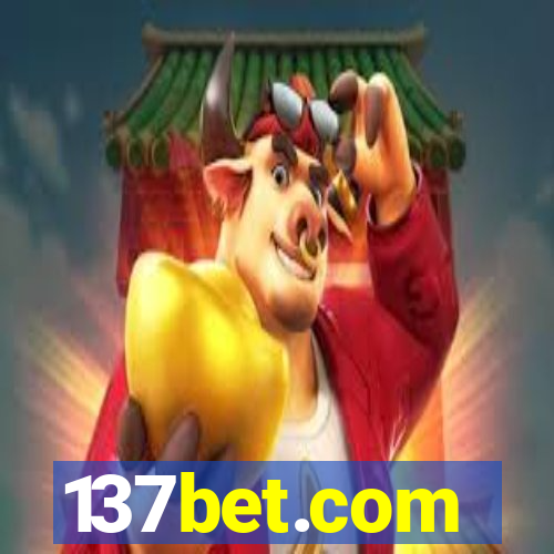 137bet.com