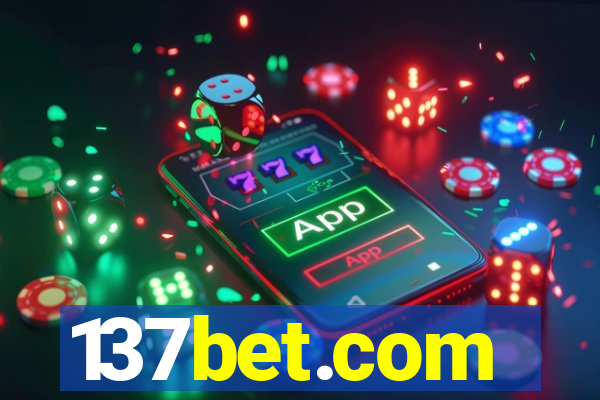 137bet.com