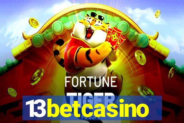 13betcasino