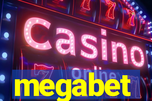 megabet