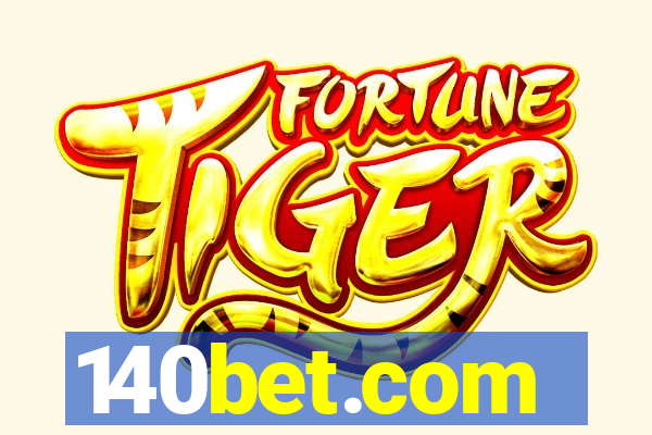 140bet.com