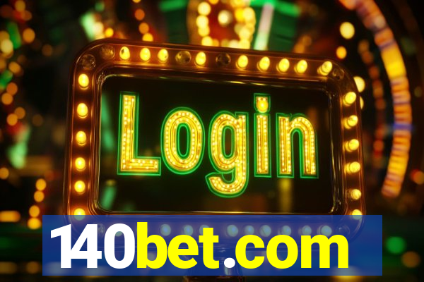 140bet.com